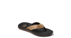 MENS SANTA ANA FLIP FLOP SANDAL>REEF Online