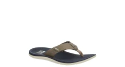 MENS SANTA ANA FLIP FLOP SANDAL>REEF Discount