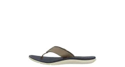 MENS SANTA ANA FLIP FLOP SANDAL><noscript><img width=