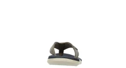 MENS SANTA ANA FLIP FLOP SANDAL><noscript><img width=