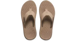 MENS SANTA ANA FLIP FLOP AL><noscript><img width=