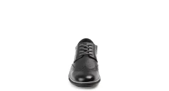 MENS SAVAGE OXFORD><noscript><img width=