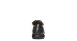 MENS SAVAGE OXFORD><noscript><img width=
