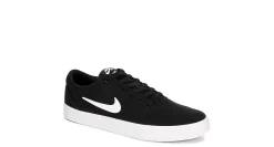 MENS SB CHARGE LOW SNEAKER>NIKE Discount