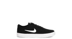 MENS SB CHARGE LOW SNEAKER>NIKE Discount