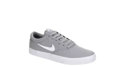 MENS SB CHARGE LOW SNEAKER>NIKE Discount