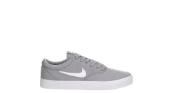 MENS SB CHARGE LOW SNEAKER>NIKE Discount