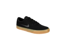 MENS SB CHARGE LOW SNEAKER>NIKE Sale