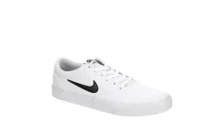 MENS SB CHARGE LOW SNEAKER>NIKE