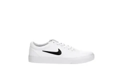 MENS SB CHARGE LOW SNEAKER>NIKE