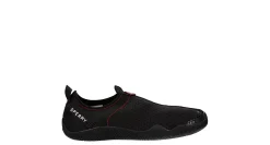 MENS SEA SOCK SLIP ON WATER SHOE>SPERRY Sale