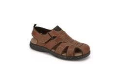 MENS SEAROSE OUTDOOR SANDAL>DOCKERS Outlet