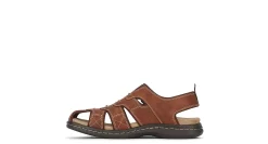 MENS SEAROSE OUTDOOR SANDAL><noscript><img width=
