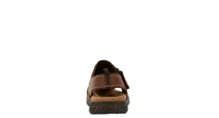 MENS SEAROSE OUTDOOR SANDAL><noscript><img width=