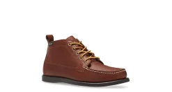 MENS SENECA CHUKKA BOOT>EASTLAND Hot