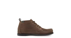 MENS SENECA CHUKKA BOOT>EASTLAND Hot