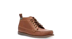 MENS SENECA CHUKKA BOOT>EASTLAND Outlet