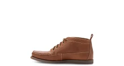 MENS SENECA CHUKKA BOOT><noscript><img width=