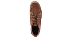 MENS SENECA CHUKKA BOOT><noscript><img width=