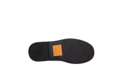 MENS SERVICE SLIP RESISTANT WORK SHOE><noscript><img width=