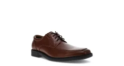 MENS SIMMONS OXFORD>DOCKERS New