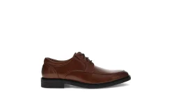 MENS SIMMONS OXFORD>DOCKERS New