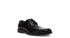 MENS SIMMONS OXFORD>DOCKERS Hot
