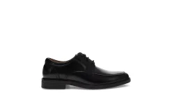MENS SIMMONS OXFORD>DOCKERS Hot