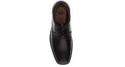 MENS SIMMONS OXFORD><noscript><img width=