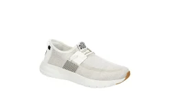 MENS SIROCCO SLIP ON SNEAKER>HEYDUDE Sale