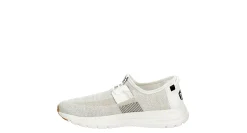 MENS SIROCCO SLIP ON SNEAKER><noscript><img width=