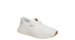 MENS SIROCCO SLIP ON SNEAKER>HEYDUDE Sale