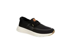MENS SIROCCO SLIP ON SNEAKER>HEYDUDE Discount