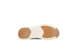 MENS SIROCCO SLIP ON SNEAKER><noscript><img width=