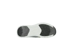 MENS SIROCCO SLIP ON SNEAKER><noscript><img width=