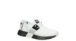 MENS SIROCCO SLIP ON SNEAKER>HEYDUDE Discount