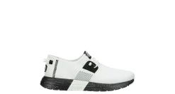 MENS SIROCCO SLIP ON SNEAKER>HEYDUDE Discount