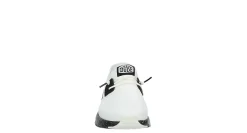 MENS SIROCCO SLIP ON SNEAKER><noscript><img width=