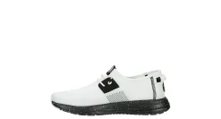 MENS SIROCCO SLIP ON SNEAKER><noscript><img width=