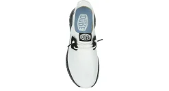 MENS SIROCCO SLIP ON SNEAKER><noscript><img width=