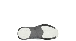 MENS SIROCCO SLIP ON SNEAKER><noscript><img width=