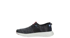 MENS SIROCCO SLIP ON SNEAKER><noscript><img width=