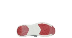 MENS SIROCCO SLIP ON SNEAKER><noscript><img width=
