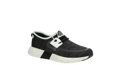 MENS SIROCCO SLIP ON SNEAKER>HEYDUDE Online