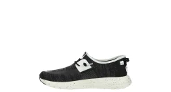 MENS SIROCCO SLIP ON SNEAKER><noscript><img width=