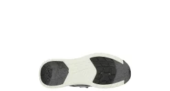 MENS SIROCCO SLIP ON SNEAKER><noscript><img width=