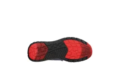 MENS SIROCCO SLIP ON SNEAKER><noscript><img width=