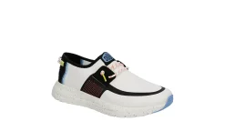 MENS SIROCCO SLIP ON SNEAKER>HEYDUDE Best