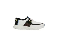 MENS SIROCCO SLIP ON SNEAKER>HEYDUDE Best