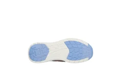 MENS SIROCCO SLIP ON SNEAKER><noscript><img width=